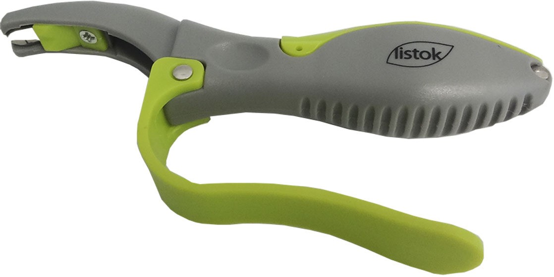 Точилка универсальная для режущего инвентаря | Listok