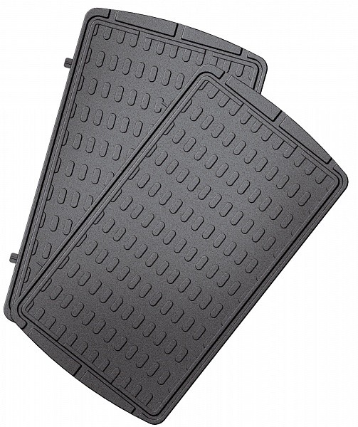 Панель для мультипекаря RAMB-19 (тонкие вафли) | Панели для мультипекаря Redmond | Redmond