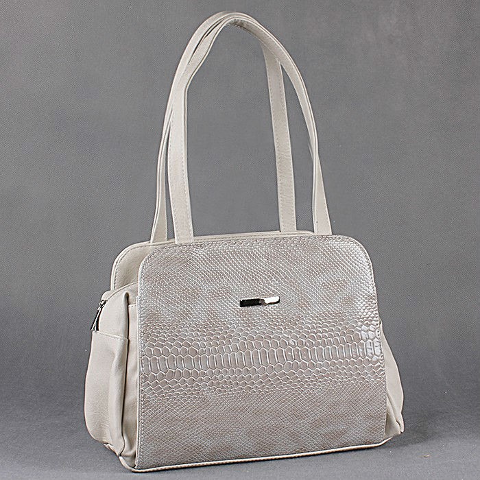 Сумка женская Sumochka | Sumochka