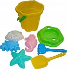 Песочный набор №362