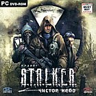 S.T.A.L.K.E.R.: Чистое небо