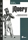 jQuery. Подробное руководство по продвинутому JavaScript