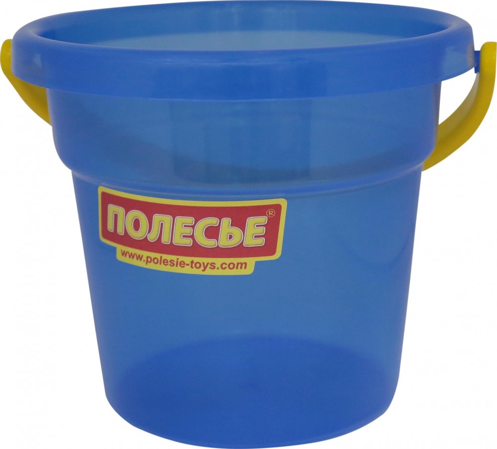 Ведро «Макси» | Полесье