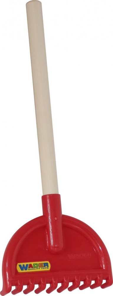 Грабли №15 | Полесье