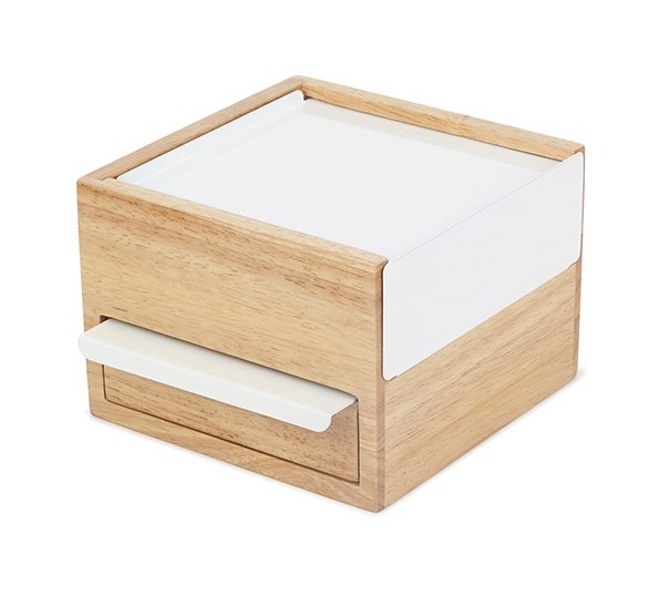 Шкатулка для украшений | Stowit | Umbra