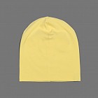 Шапка для мальчиков