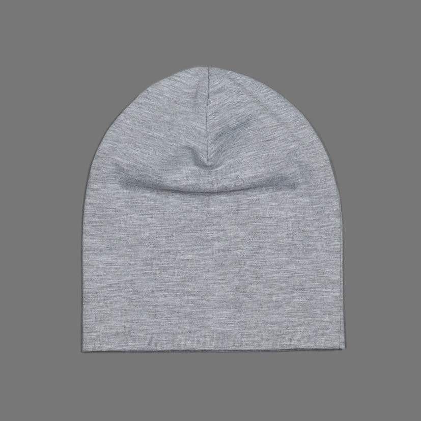 Шапка для мальчиков | Хип хоп | Ёмаё