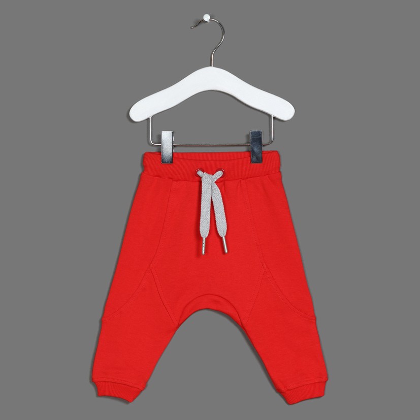 Брюки для мальчиков | Jet | Ёмаё