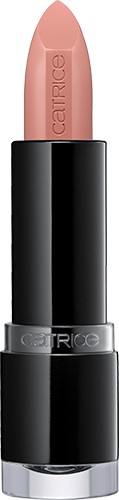 Помада для губ «Ultimate Colour», тон 380 Nude-Tastic | Catrice