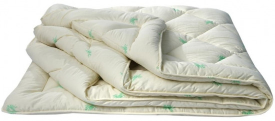 Одеяло всесезонное