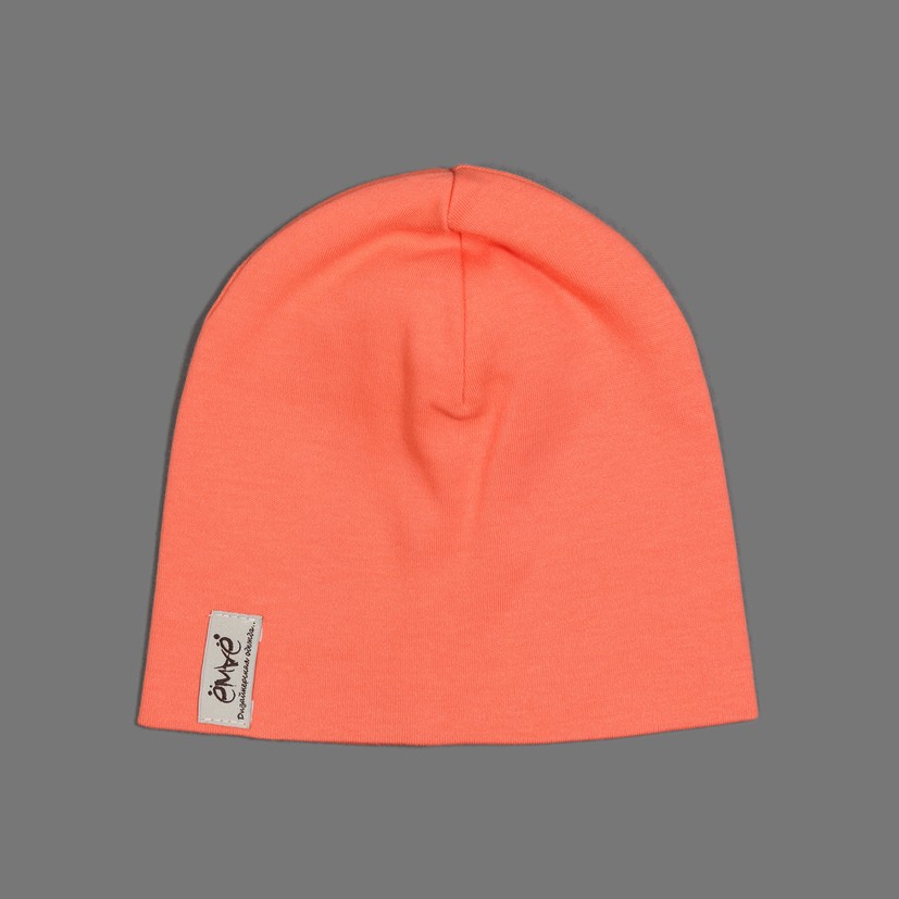 Шапка для девочек | Вернисаж | Ёмаё