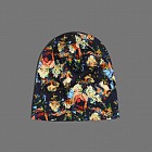 комбинированный