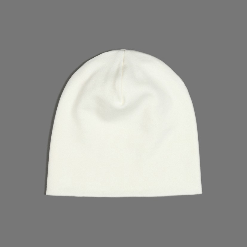 Шапка для девочек | Вернисаж | Ёмаё