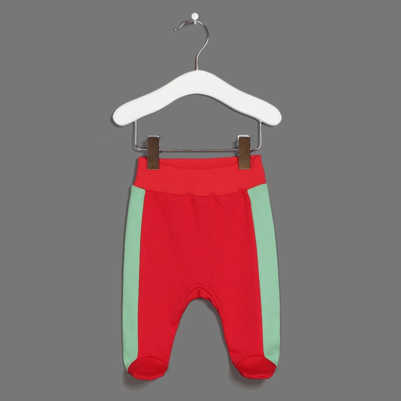 Ползунки для мальчиков | Кони в яблоках | Ёмаё