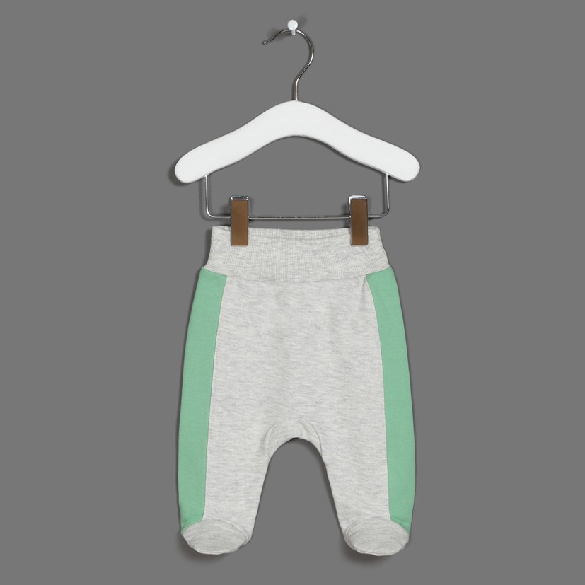 Ползунки для мальчиков | Кони в яблоках | Ёмаё