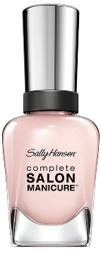 Лак для ногтей «Complete Salon Manicure™», оттенок 540 At The Altar | Sally Hansen