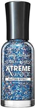 Лак для ногтей «Hard As Nails Xtreme Wear», оттенок 970 Family Jewels | Sally Hansen