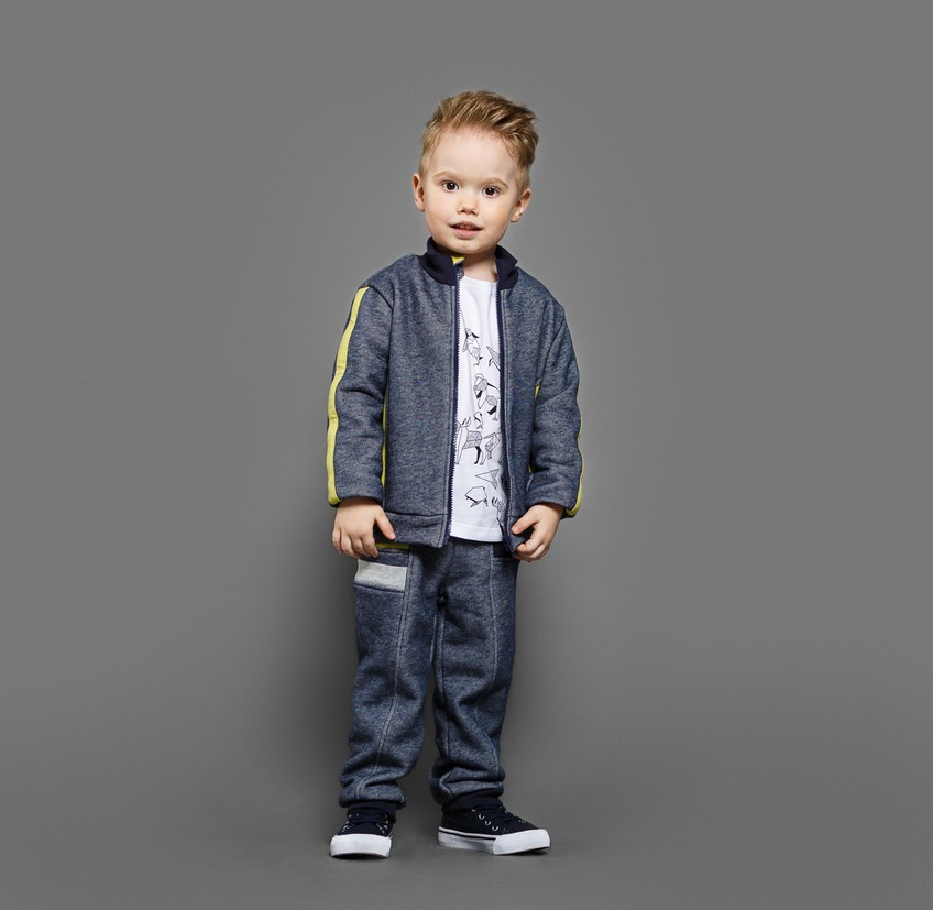 Брюки для мальчиков | Оригами | Ёмаё