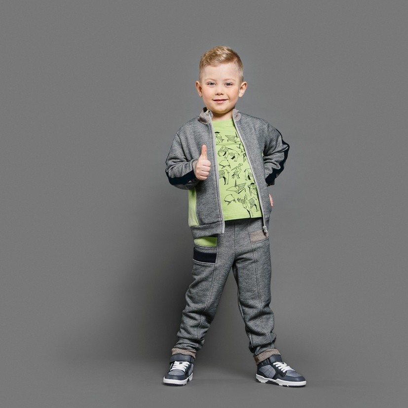 Брюки для мальчиков | Оригами | Ёмаё