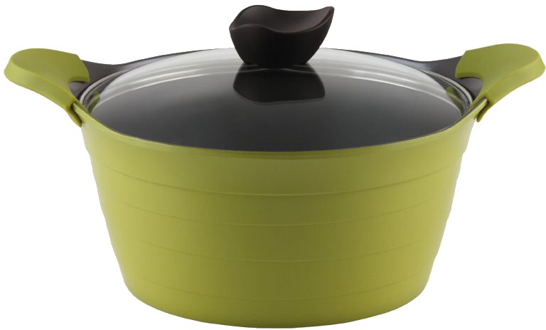 Кастрюля | Oliva | Frybest