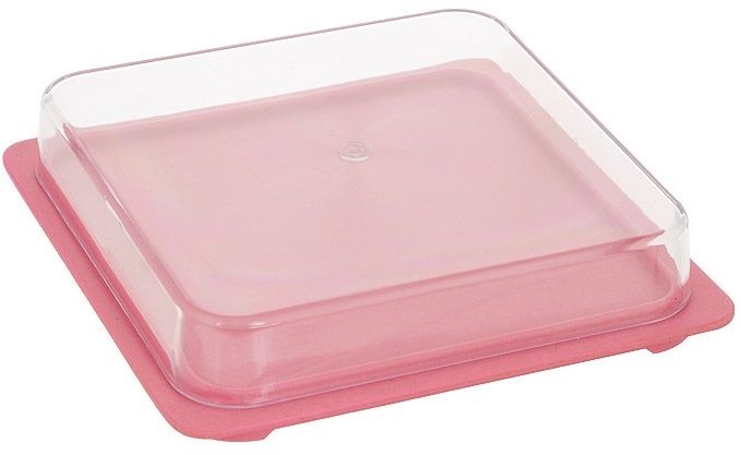 Контейнер для сыра | Brightman | Frybest