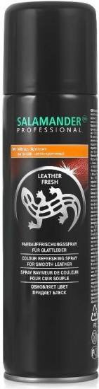Средство для освежения цвета Leather Fresh, 250 мл