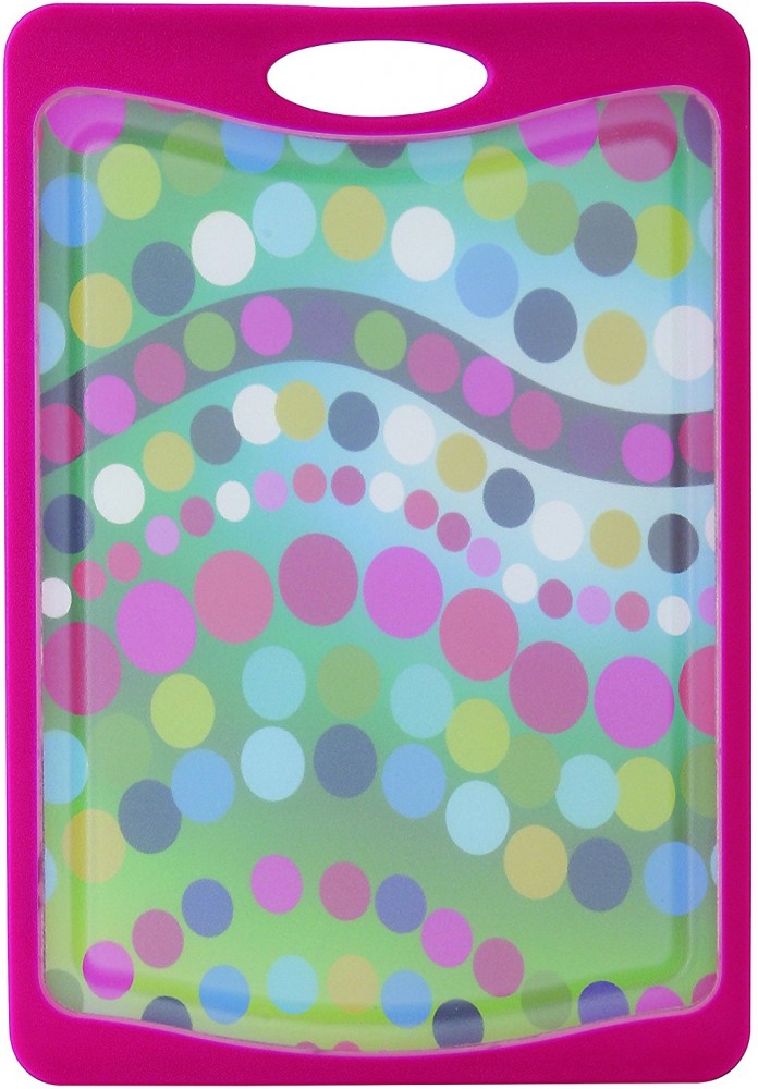 Доска разделочная малая | Bindi | French Bull