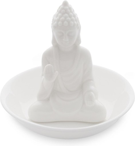 Подставка для украшений «Buddha» | Balvi
