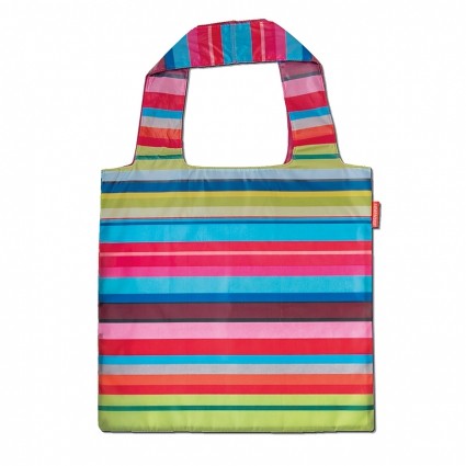 Сумка складная «Stripes» | Stripes | Remember
