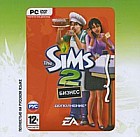 The Sims 2: Бизнес