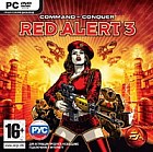 Command & Conquer: Red Alert 3