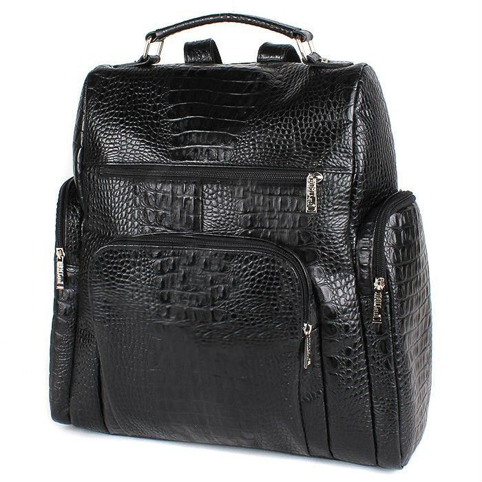 Рюкзак мужской Matthew | Варвара