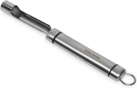 Нож для удаления сердцевины яблока «Orion»