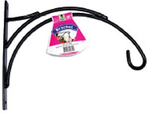 Кронштейн для подвесных кашпо (d-30 см) | Техноэкспорт