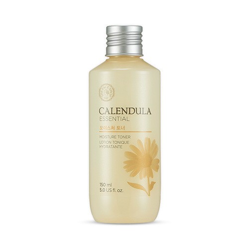 Тонер для лица увлажняющий «Moisture Toner»