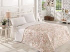 Покрывало стеганое «Karna» (2-спальное, полиэстер, размер 200х220)