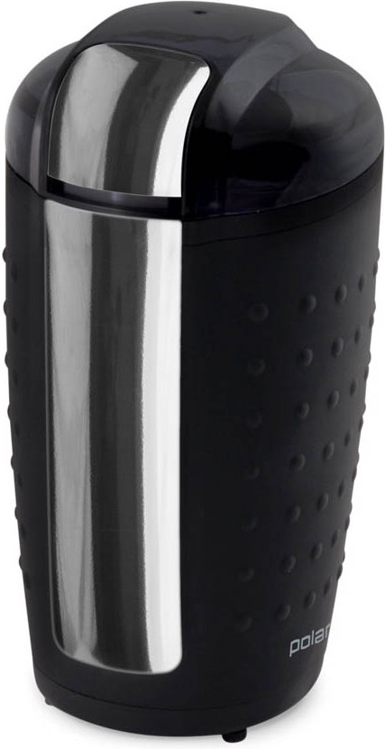 Кофемолка PCG 1420 | Polaris