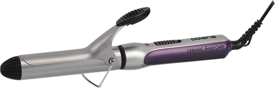 Стайлер PHS 3214K | Polaris