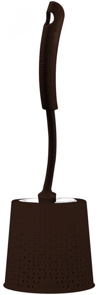 Комплект WC «Ротанг» | Практик | Svip