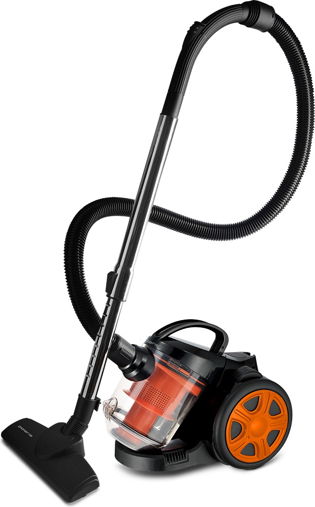 Пылесос | Polaris