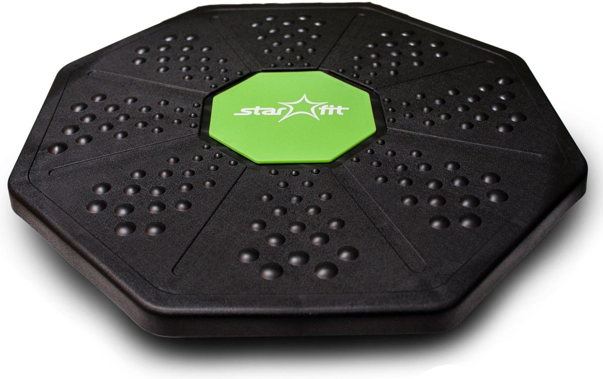 Диск балансировочный FA-201 | Starfit