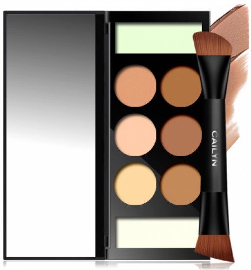 Gelux eyebrow гелевая подводка для бровей Gelux eyebrow гелевая подводка для бровей