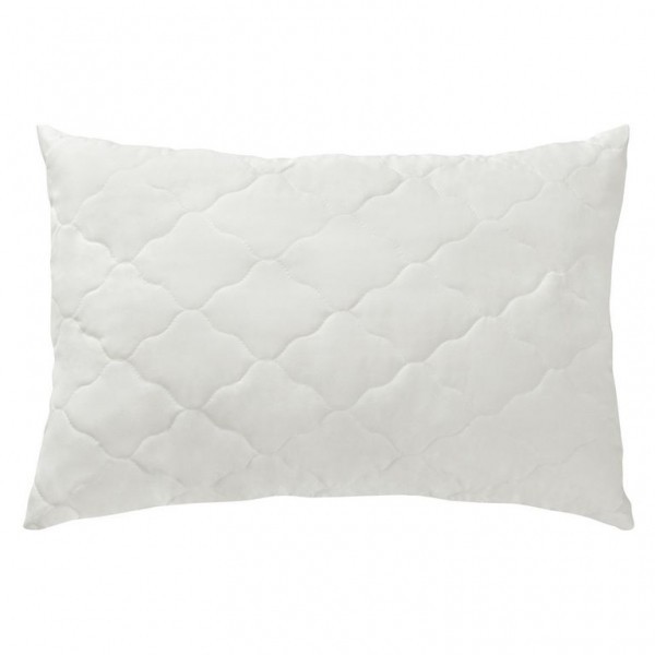 Подушка «Магия бамбука» | Коллекция Комфорт | ИвШвейСтандарт