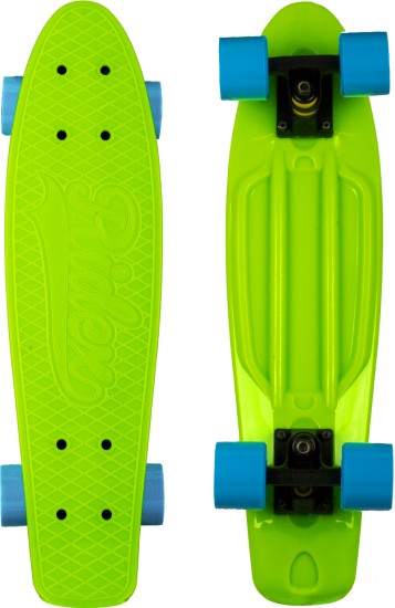 Круизер RIDEX «Winner» (22''x6'')