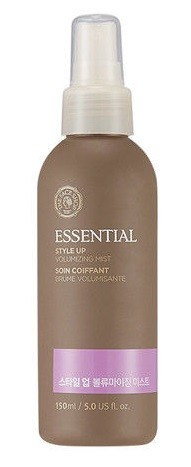 Мист для придания объема «Style Up Volumizing Mist»