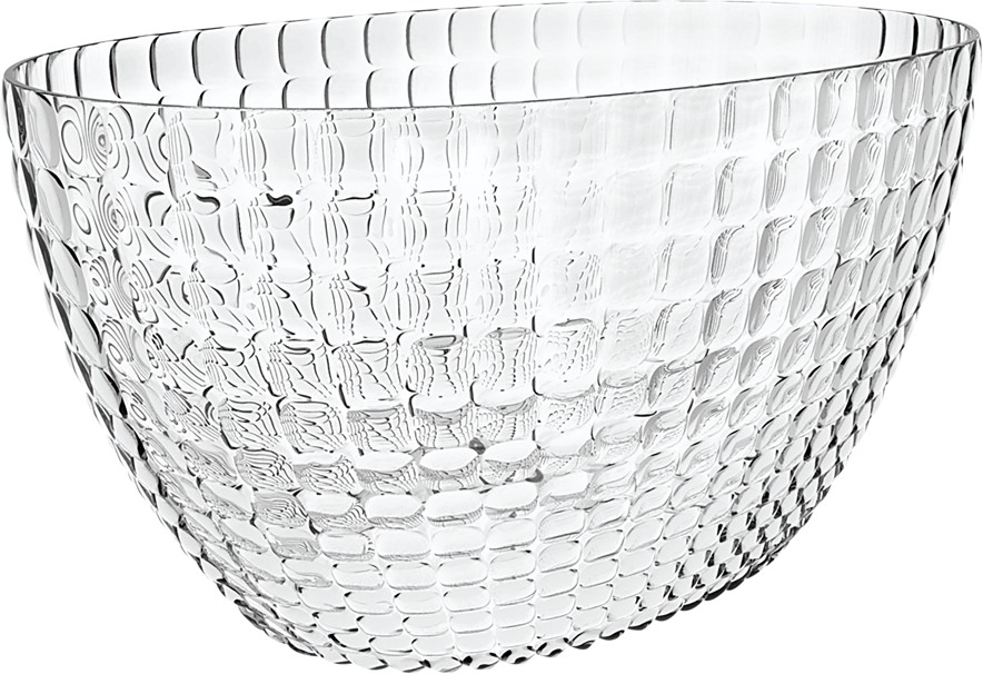 Ведерко для шампанского «Tiffany» | Tiffany | Guzzini