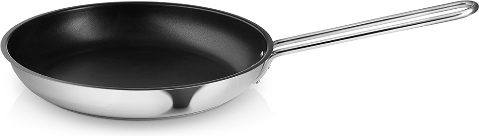 Сковорода «Eva Trio» | Eva Solo