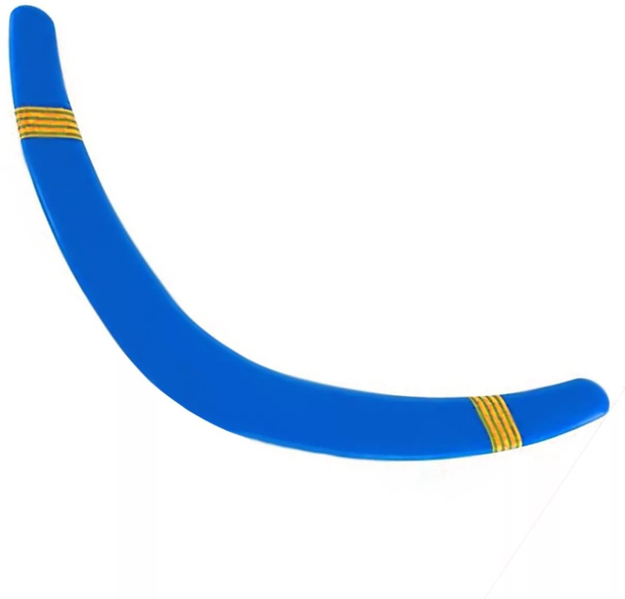 Бумеранг (малый)