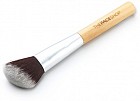 Кисть для румян и контуринга «Blush & Shading Brush»