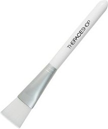 Кисть нейлоновая для масок «Nylon Fiber Facial Mask Brush»